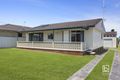 Property photo of 7 Dudley Street Gorokan NSW 2263