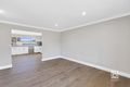 Property photo of 7 Dudley Street Gorokan NSW 2263