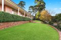 Property photo of 3 Ferngreen Way Castle Hill NSW 2154