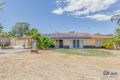 Property photo of 2 Blackburne Drive Kelmscott WA 6111