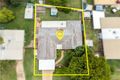 Property photo of 17 Sapphire Avenue Emerald QLD 4720
