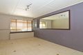 Property photo of 14 Christine Crescent Redbank Plains QLD 4301