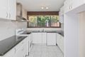 Property photo of 31 Goddard Crescent Holt ACT 2615