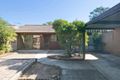 Property photo of 31 Goddard Crescent Holt ACT 2615