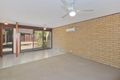 Property photo of 31 Goddard Crescent Holt ACT 2615