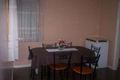 Property photo of 13 Weemala Avenue Doonside NSW 2767