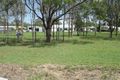 Property photo of 3-5 Bow Street Degilbo QLD 4621