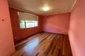 Property photo of 87/129B Park Road Rydalmere NSW 2116