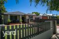 Property photo of 11 Thomas Street South Fremantle WA 6162