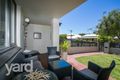 Property photo of 11 Thomas Street South Fremantle WA 6162