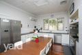 Property photo of 11 Thomas Street South Fremantle WA 6162