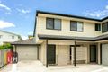 Property photo of 2/15 Western Avenue Chermside QLD 4032