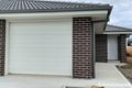 Property photo of 44 Mustang Close Hillvue NSW 2340