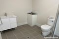 Property photo of 44 Mustang Close Hillvue NSW 2340