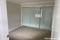 Property photo of 44 Mustang Close Hillvue NSW 2340