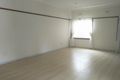 Property photo of 3 Lionel Street Georges Hall NSW 2198