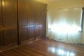 Property photo of 3 Lionel Street Georges Hall NSW 2198