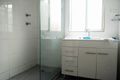 Property photo of 3 Lionel Street Georges Hall NSW 2198