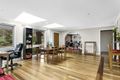 Property photo of 8 Burramine Court Frankston South VIC 3199