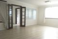Property photo of 3 Lionel Street Georges Hall NSW 2198
