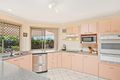 Property photo of 9 John Robb Way Cudgen NSW 2487