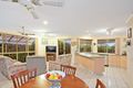 Property photo of 9 John Robb Way Cudgen NSW 2487