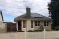 Property photo of 29 Waverley Street Broadmeadows VIC 3047