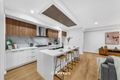 Property photo of 61 Shearjoy Loop Clyde North VIC 3978