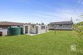 Property photo of 7 Dudley Street Gorokan NSW 2263
