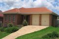 Property photo of 53 Dewhurst Drive Mudgee NSW 2850
