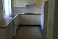 Property photo of 3/37 Havenview Road Terrigal NSW 2260