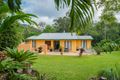 Property photo of 48 Mason Road Kuranda QLD 4881