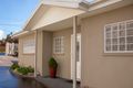 Property photo of 1/190 Roslyn Avenue Blackmans Bay TAS 7052