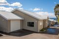 Property photo of 1/190 Roslyn Avenue Blackmans Bay TAS 7052