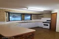 Property photo of 94 Minsterly Road Ocean Beach WA 6333