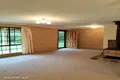 Property photo of 94 Minsterly Road Ocean Beach WA 6333
