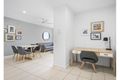 Property photo of 914/35 Hercules Street Hamilton QLD 4007