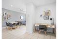 Property photo of 35 Hercules Street Hamilton QLD 4007