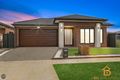 Property photo of 6 Genoa Chase Cobblebank VIC 3338