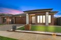 Property photo of 6 Genoa Chase Cobblebank VIC 3338