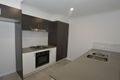 Property photo of 9 Acacia Place Spring Mountain QLD 4300