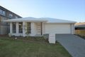 Property photo of 9 Acacia Place Spring Mountain QLD 4300
