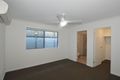 Property photo of 9 Acacia Place Spring Mountain QLD 4300