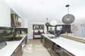 Property photo of 36 Craighill Crescent Cameron Park NSW 2285