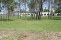 Property photo of 3-5 Bow Street Degilbo QLD 4621