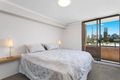 Property photo of 902/73 Victoria Street Potts Point NSW 2011