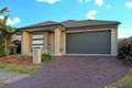 Property photo of 33 Highcrest Circuit Molendinar QLD 4214