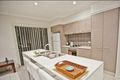 Property photo of 33 Highcrest Circuit Molendinar QLD 4214