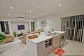Property photo of 33 Highcrest Circuit Molendinar QLD 4214