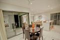 Property photo of 33 Highcrest Circuit Molendinar QLD 4214